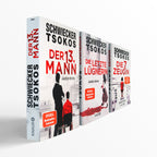 BookBundle T-19 – Bild 2 [BB:f2eff38b0f4a04597add38a9c8708f5f6613281bfc20b30c2f7d6327269e2a4c]