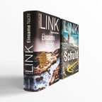 BookBundle T-20 – Bild 2 [BB:e764ff7198b70bd4ad7316653c5e98f5378083441606d140b00457581228e2cf]