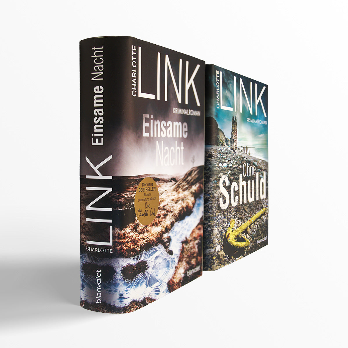 BookBundle T-20 – Bild 2 [BB:e764ff7198b70bd4ad7316653c5e98f5378083441606d140b00457581228e2cf]