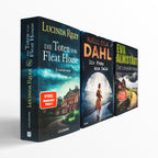 BookBundle T-21 – Bild 2 [BB:28c871a1bfab8a253d3200c332bb5d20002f7a079cf4c383822dbd579b933ab5]