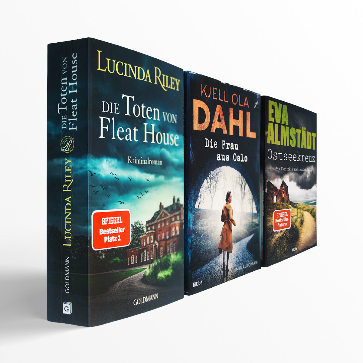 BookBundle T-21 – Bild 2 [BB:28c871a1bfab8a253d3200c332bb5d20002f7a079cf4c383822dbd579b933ab5]