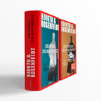 BookBundle T-23 – Bild 2 [BB:515c11af17ad11421221d3df0cade966fceb151ef962d216e0bb7dde227ddf67]