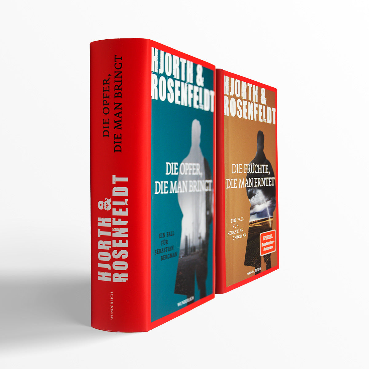 BookBundle T-23 – Bild 2 [BB:515c11af17ad11421221d3df0cade966fceb151ef962d216e0bb7dde227ddf67]