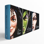 BookBundle T-26 – Bild 2 [BB:f74ee49857111db564b9edfca3c6377c695090462892bfd385bde94abcdeb662]