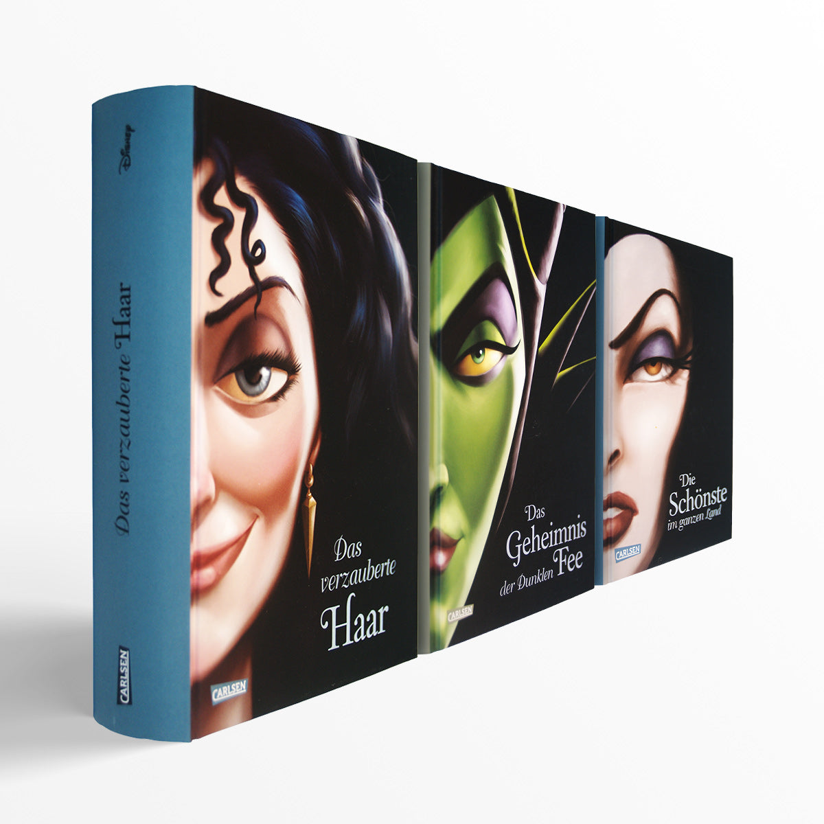 BookBundle T-26 – Bild 2 [BB:f74ee49857111db564b9edfca3c6377c695090462892bfd385bde94abcdeb662]