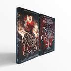 BookBundle T-27 – Bild 2 [BB:3099e57e15796bb2a9f72a167071716e881fb637d1b6cdc1c2af5739ff76dde6]