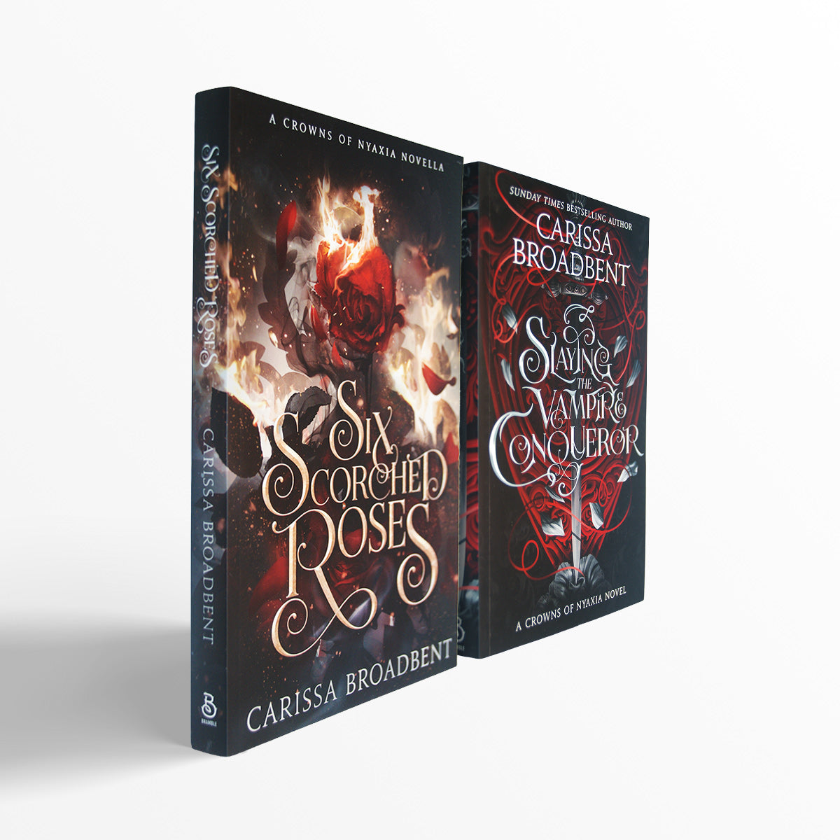 BookBundle T-27 – Bild 2 [BB:3099e57e15796bb2a9f72a167071716e881fb637d1b6cdc1c2af5739ff76dde6]