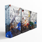 BookBundle T-28 – Bild 2 [BB:834bcc92573e0ccfa498565b5b085b5ade20a67097394cf5d3b7b046b5b75e29]
