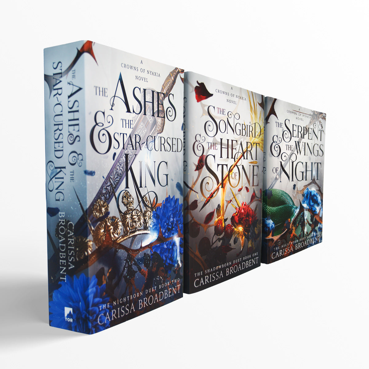 BookBundle T-28 – Bild 2 [BB:834bcc92573e0ccfa498565b5b085b5ade20a67097394cf5d3b7b046b5b75e29]