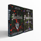BookBundle T-29 – Bild 2 [BB:a8a6e72788cc05aeb6fed2849ef17a2e75afd001f35f9eff5d6927d506a0d3d1]
