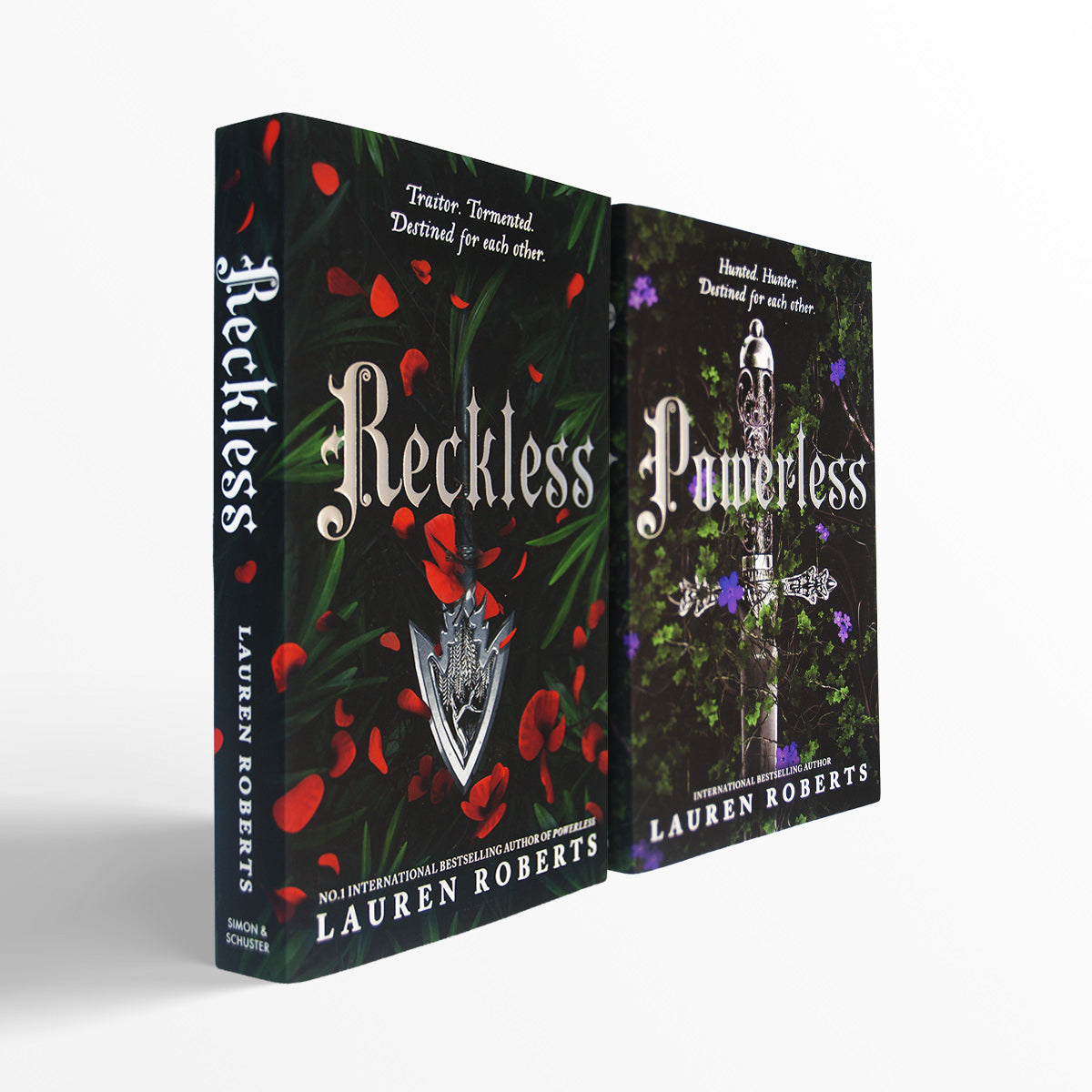BookBundle T-29 – Bild 2 [BB:a8a6e72788cc05aeb6fed2849ef17a2e75afd001f35f9eff5d6927d506a0d3d1]