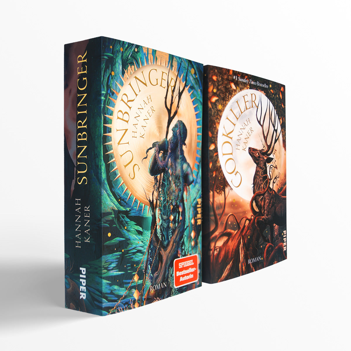 BookBundle T-30 – Bild 2 [BB:fe4c0579801573d88256e2af0fbd156c39348e377c9995292031db5935d7a1ae]