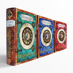 BookBundle T-31 – Bild 2 [BB:8f3f35f6f5e6f9b4042f32aa795cba79e5060ca79180d6dbf441c9d3c054a2ba]