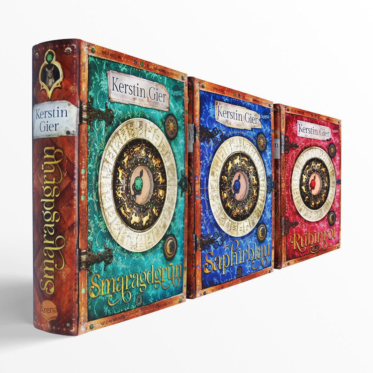 BookBundle T-31 – Bild 2 [BB:8f3f35f6f5e6f9b4042f32aa795cba79e5060ca79180d6dbf441c9d3c054a2ba]