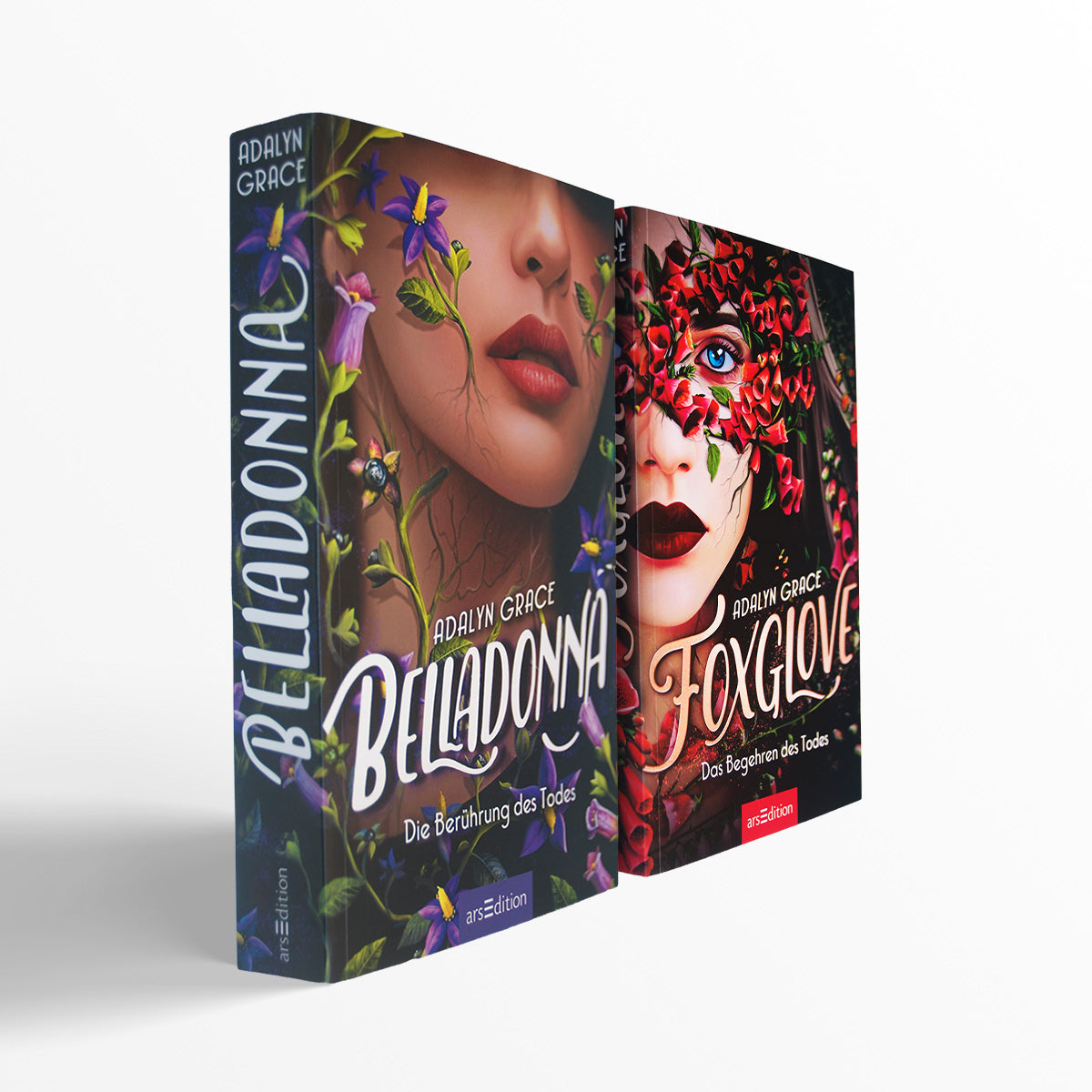 BookBundle T-32 – Bild 2 [BB:0cca4791b3e766a8b694fa3f9bb83e6afe1f7d93bdb8088597b7ae911821e29e]