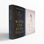 BookBundle T-33 – Bild 2 [BB:55ac1ea8f264e1f9e0f5038a9b0831fc30948f81e23d744d5c98129eb4ab0560]