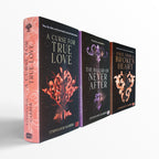 BookBundle T-36 – Bild 2 [BB:409f3a0bbdc3901025b152b71ce774b5e20477448df80bffa50606c503f147ca]