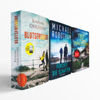 BookBundle T-37 – Bild 2 [BB:589097a6657e762dcdd2ec1a3db0db7ac0e56ee6734730617279e79cb8450be8]