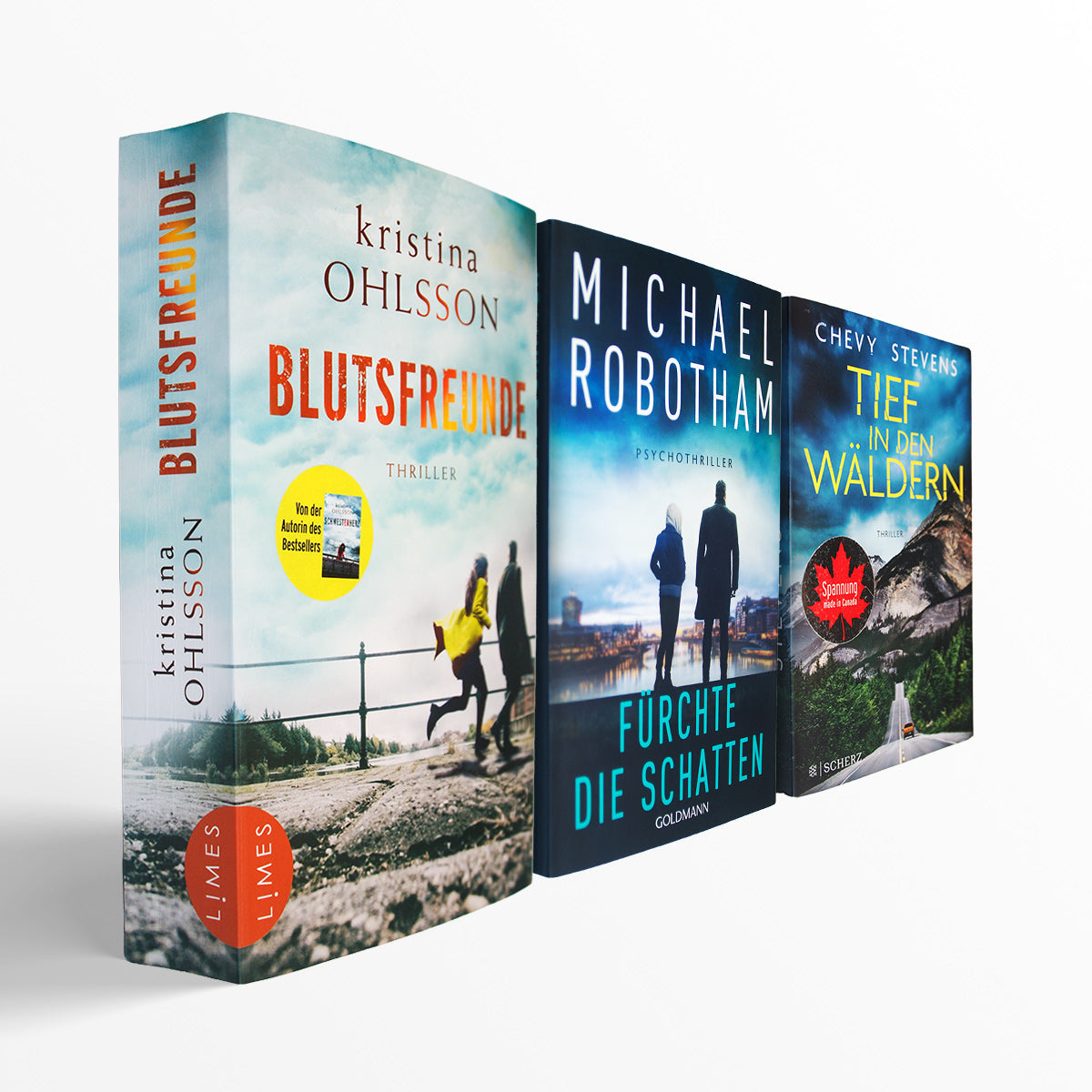 BookBundle T-37 – Bild 2 [BB:589097a6657e762dcdd2ec1a3db0db7ac0e56ee6734730617279e79cb8450be8]