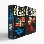 BookBundle T-39 – Bild 2 [BB:9addf9e056acd8491f2ff915e8e0e00aa8a0cd835a82372f0afba008b17c83c3]