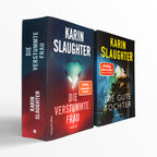 BookBundle T-40 – Bild 2 [BB:99c50a9c53a574a17ecd624784458be11673e99c780b40d34666b3379178e669]