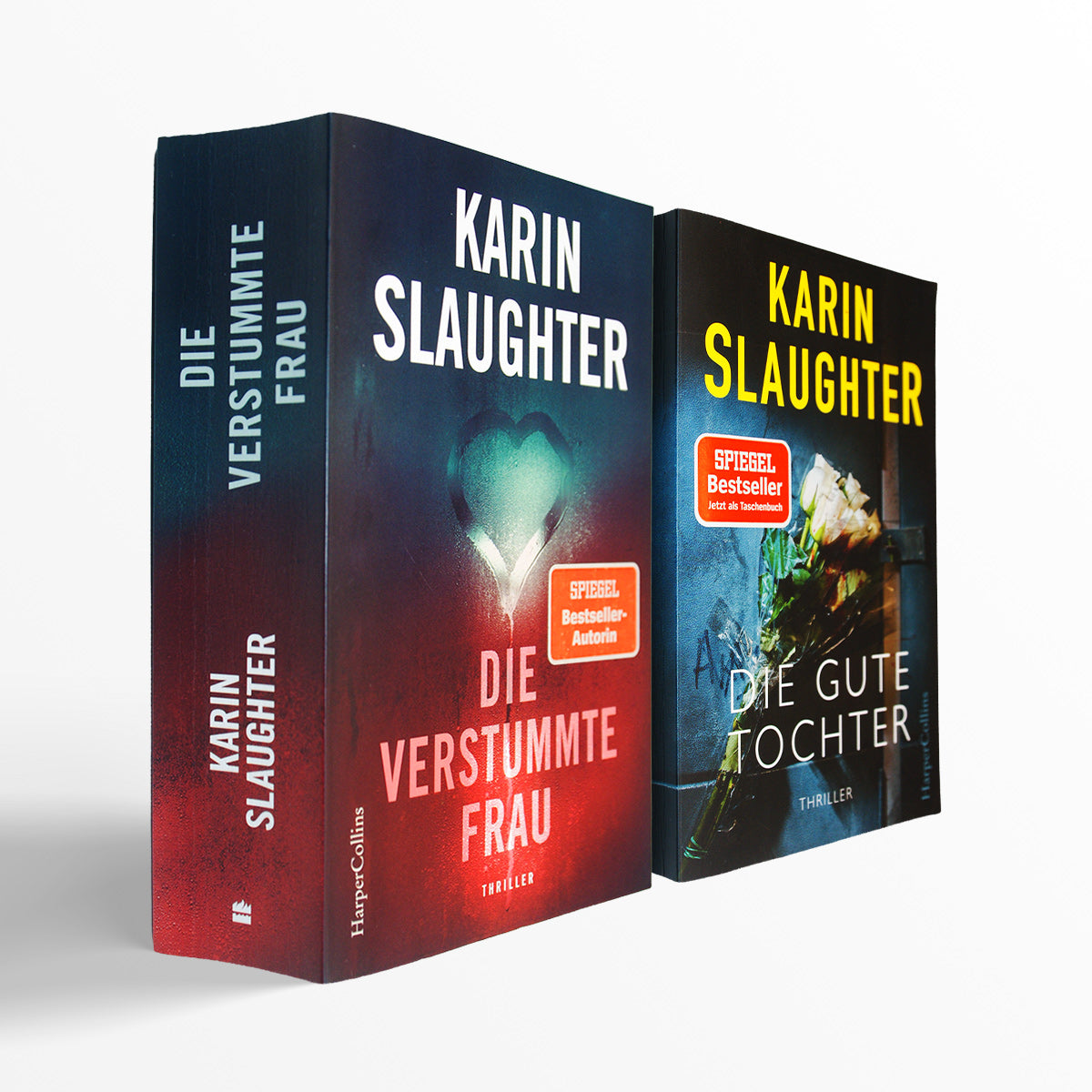 BookBundle T-40 – Bild 2 [BB:99c50a9c53a574a17ecd624784458be11673e99c780b40d34666b3379178e669]