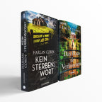 BookBundle T-42 – Bild 2 [BB:dedd8adf26f34ffec21a1a3f294fda713a45018eeec3c6abf22b204253e98c4c]