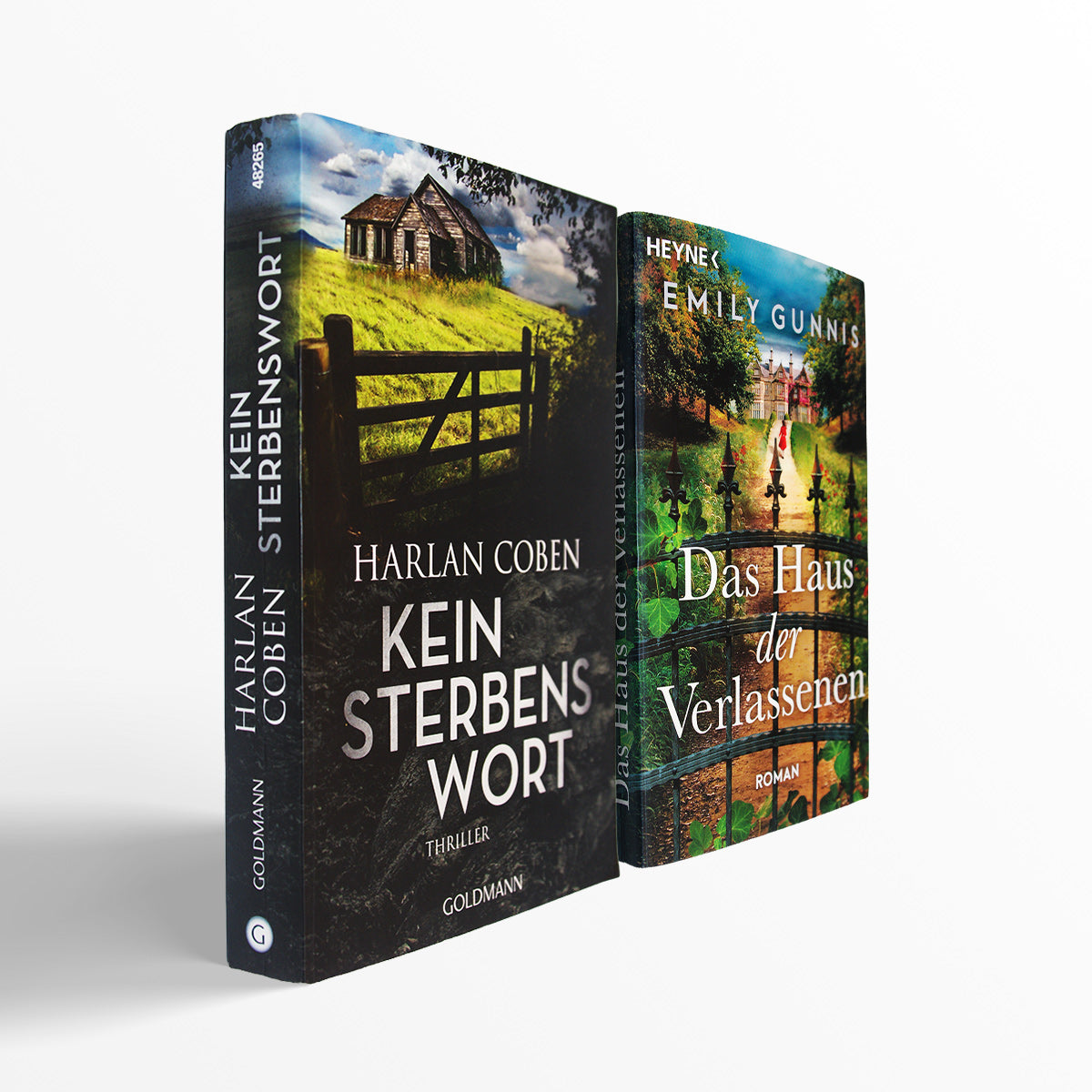 BookBundle T-42 – Bild 2 [BB:dedd8adf26f34ffec21a1a3f294fda713a45018eeec3c6abf22b204253e98c4c]