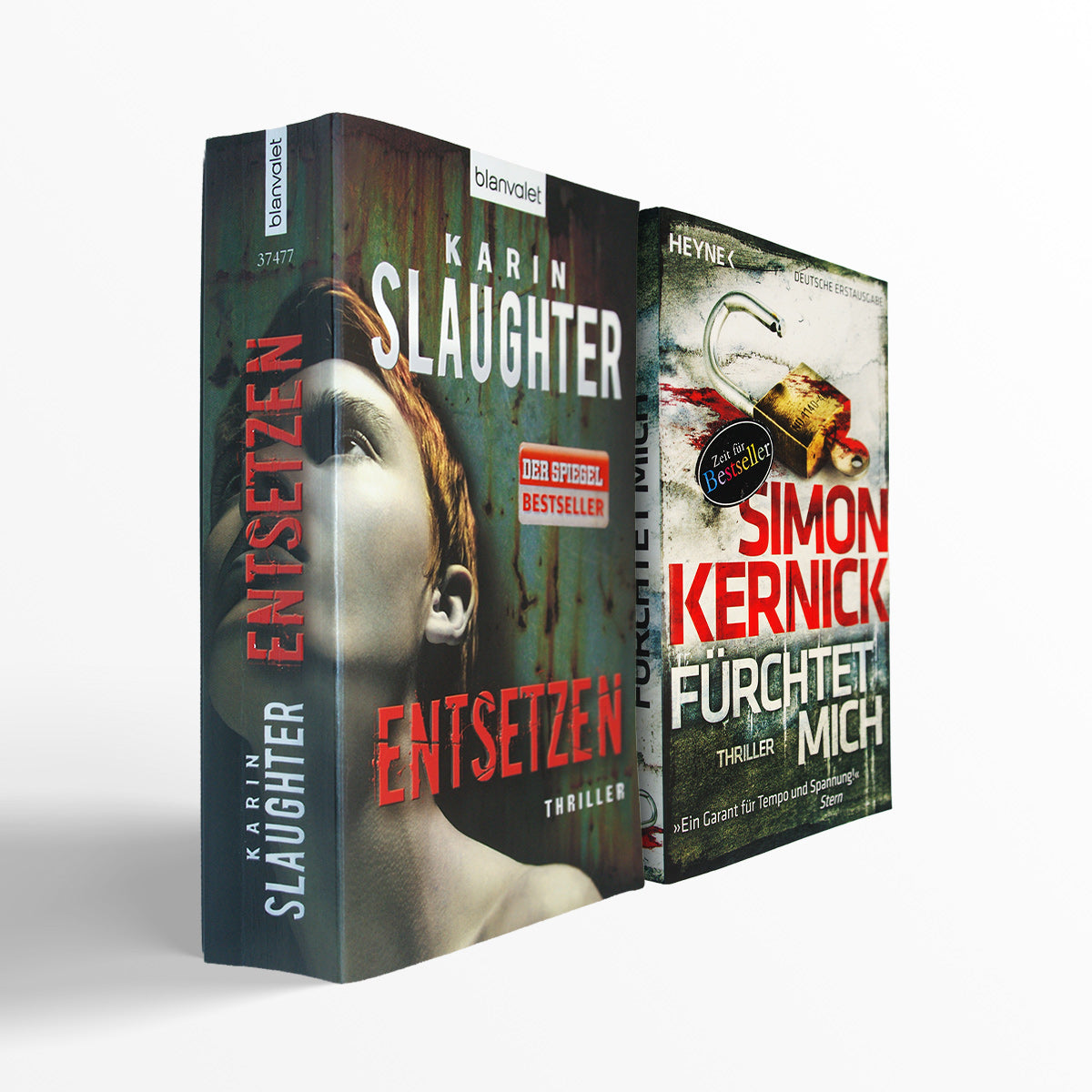 BookBundle T-43 – Bild 2 [BB:79e2aa54d036bfd8107bf9376916c8a32e55e4d07fce8da7a3f15950be00733e]