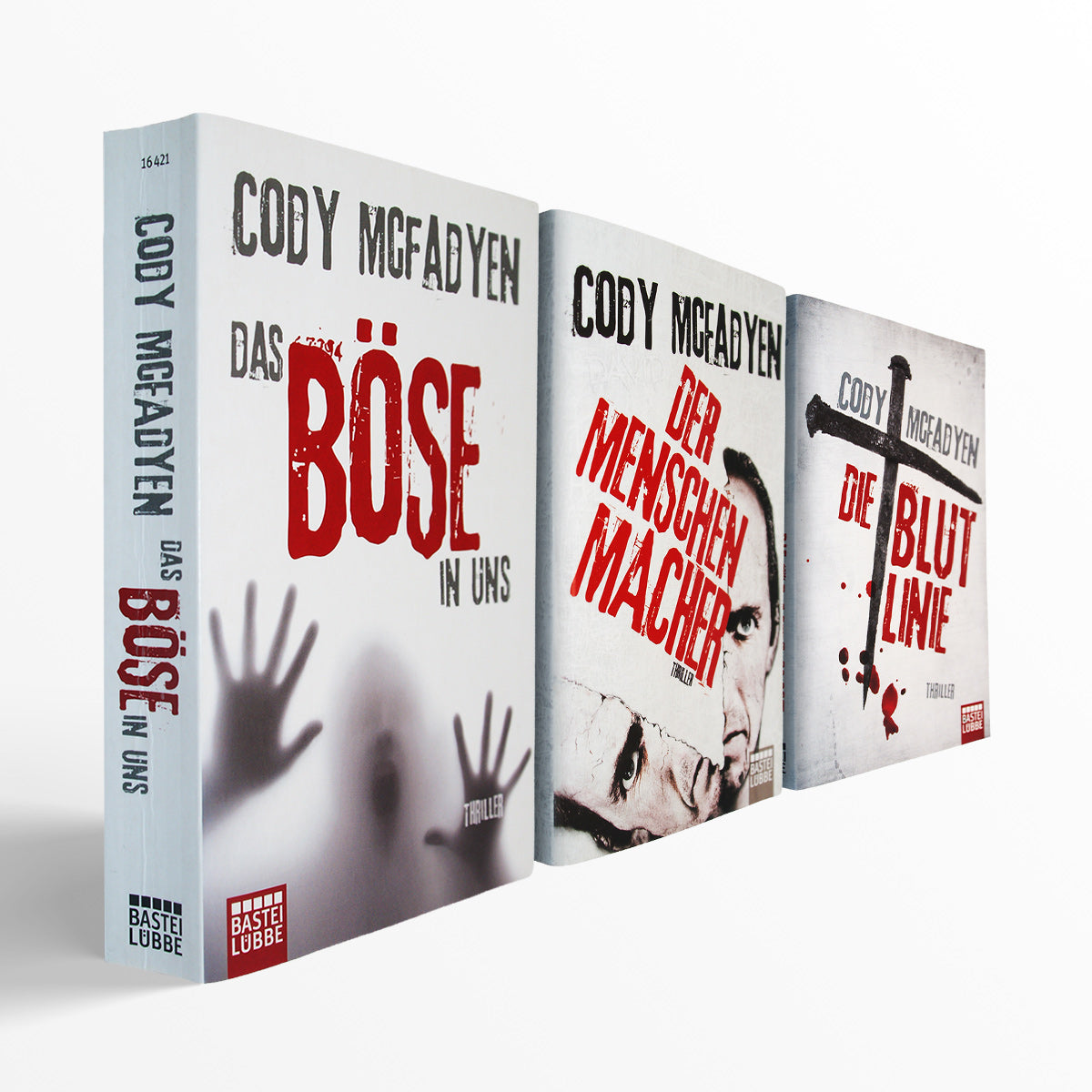 BookBundle T-44 – Bild 2 [BB:0bdad54a82843a1266423ffa5f0a704141fce7e9b03fbcbf99ff5d37e0121716]