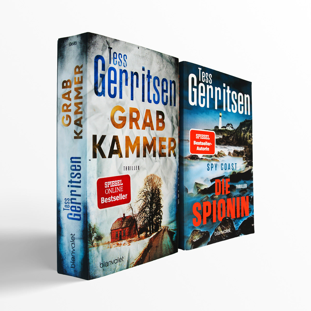 BookBundle T-45 – Bild 2 [BB:6d6e1f9004ecec336dcf3c6965a9b6187cc546adc700e575e995d8b340996050]