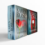 BookBundle T-47 – Bild 2 [BB:4acfa55560a475c3fd7d59e78d0d536b60f643bf4c8e0c728d3edd12f63ad0d2]