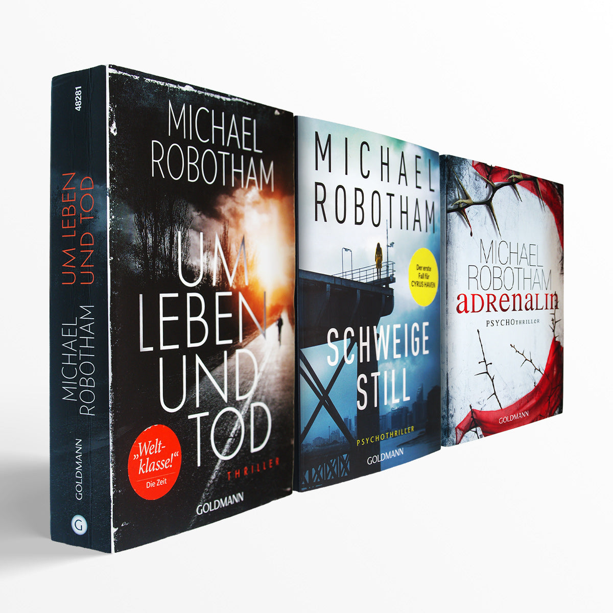 BookBundle T-48 – Bild 2 [BB:c688be43e5ce664953ea62f654e7b6351070c7b46870964bdd058180f8688810]
