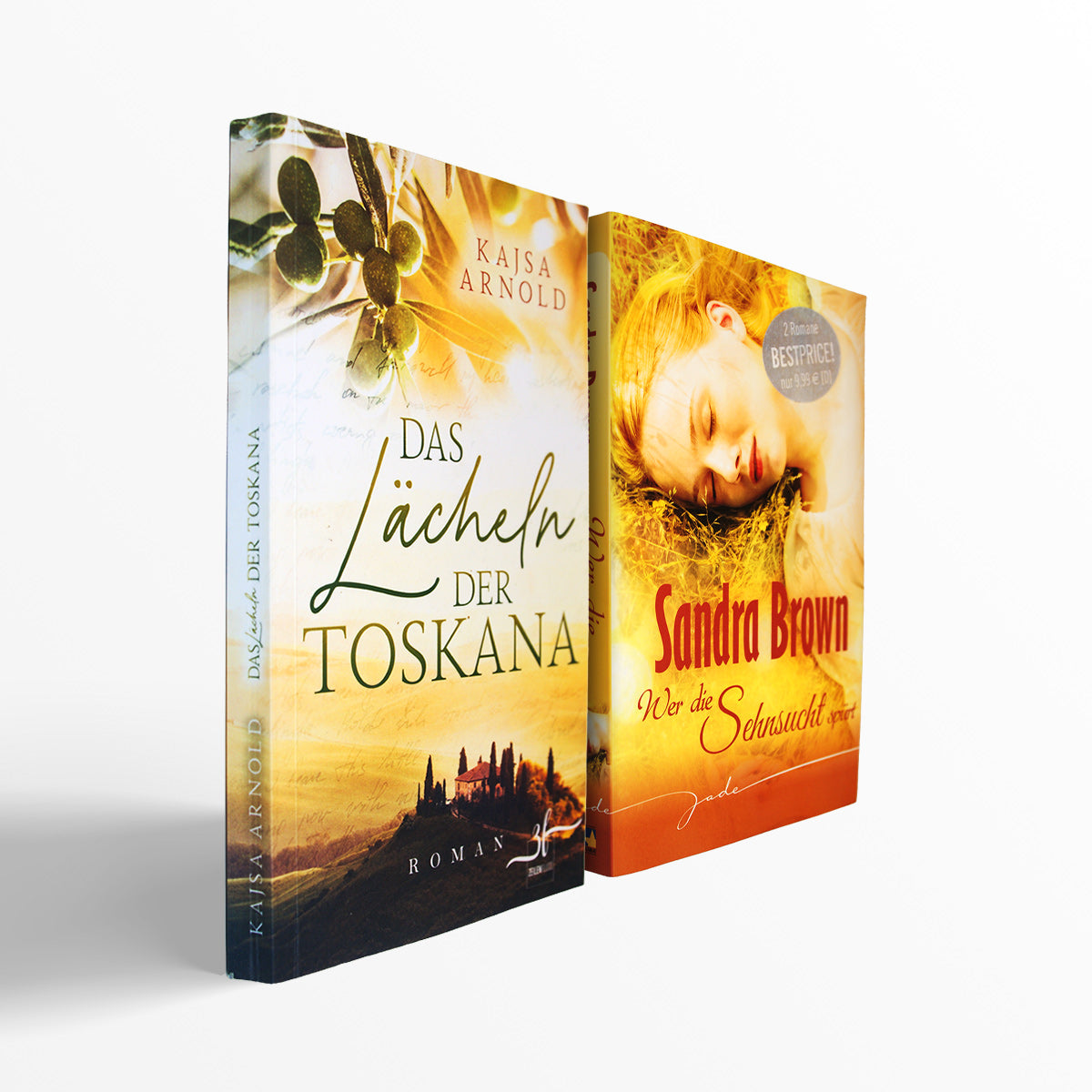 BookBundle T-49 – Bild 2 [BB:9ec69633afa338c90ddcab6d5137d80281de5f15a3fccf09ce724dbbe04eecb1]