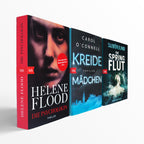 BookBundle T-50 – Bild 2 [BB:586df7674e49f120246f56d3a203695a76c0a1be55e18a075c6b52901dd2d3e0]