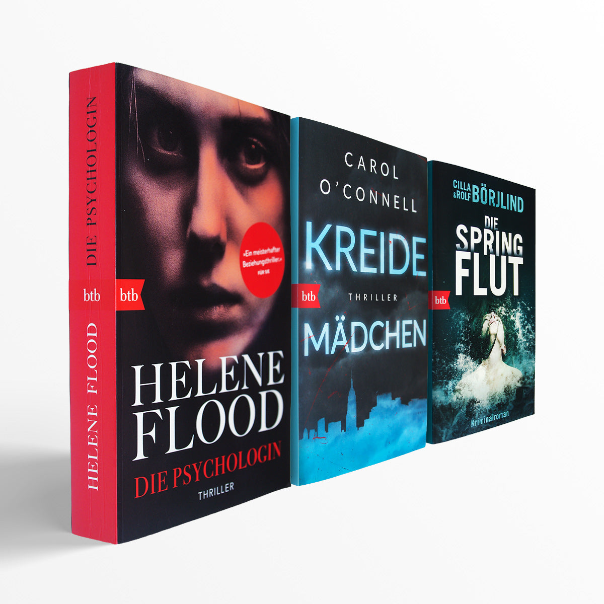 BookBundle T-50 – Bild 2 [BB:586df7674e49f120246f56d3a203695a76c0a1be55e18a075c6b52901dd2d3e0]