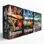 BookBundle T-51 – Bild 2 [BB:aa46edb091d8952a5450aee2687fbf33c4335a34fdb6dbe99f16054236535ba1]