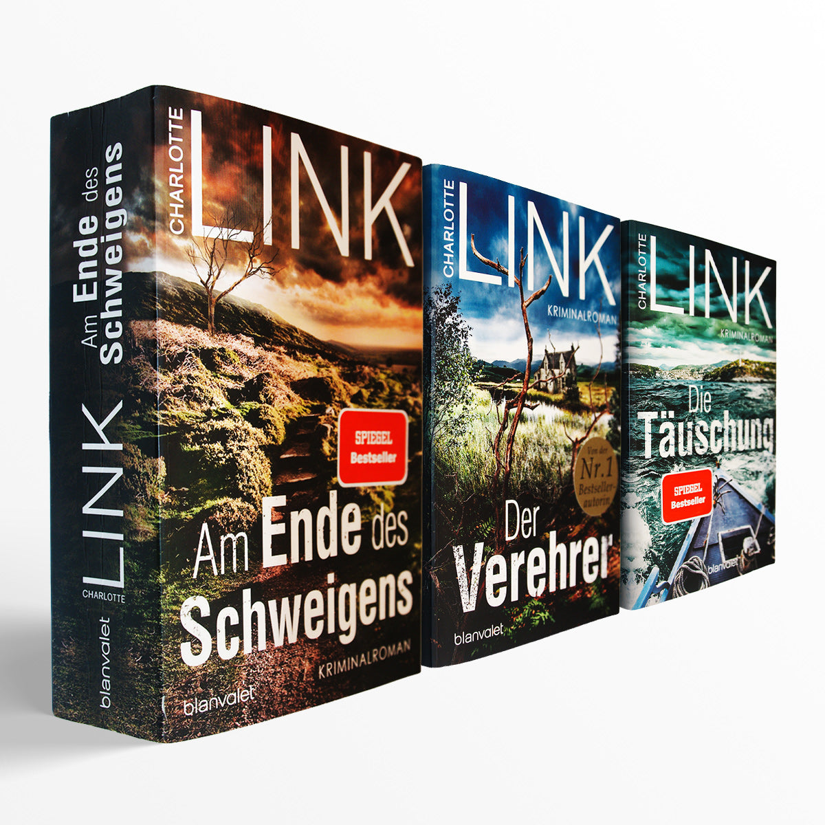 BookBundle T-51 – Bild 2 [BB:aa46edb091d8952a5450aee2687fbf33c4335a34fdb6dbe99f16054236535ba1]