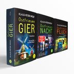 BookBundle T-52 – Bild 2 [BB:b150d4c55f1ab26bc519c25506c2f548e904c251ec02517bb816276e8068f9b4]