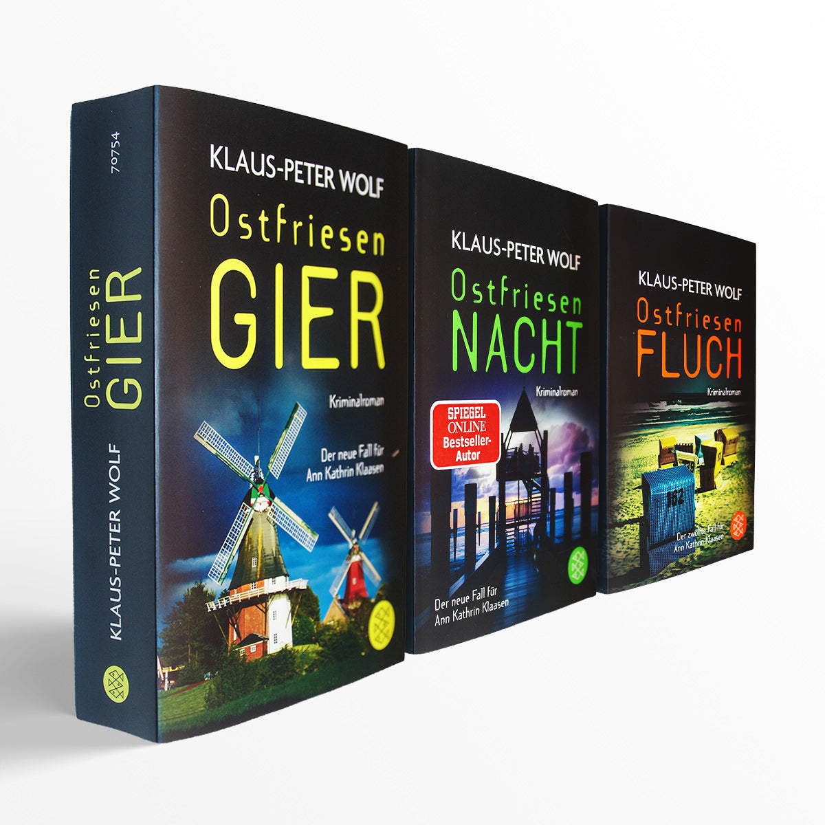 BookBundle T-52 – Bild 2 [BB:b150d4c55f1ab26bc519c25506c2f548e904c251ec02517bb816276e8068f9b4]