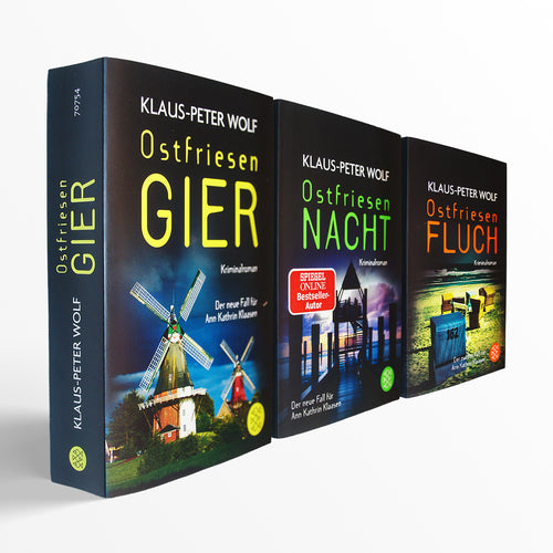 BookBundle T-52 – Bild 2 [BB:b150d4c55f1ab26bc519c25506c2f548e904c251ec02517bb816276e8068f9b4]