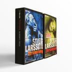 BookBundle T-53 – Bild 2 [BB:be6f78539729601e52b1660c8988d793c376846864ca2296532ef51b3115d879]