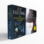 BookBundle T-54 – Bild 2 [BB:af71afdf894860c7c405585468a3a7d1f07d032e9ae88432f7ebe3a30681f10e]