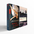 BookBundle T-55 – Bild 2 [BB:ac341d94399aca7e578f4bc64a47614d586b2181bc45069037b94ba9033105ce]