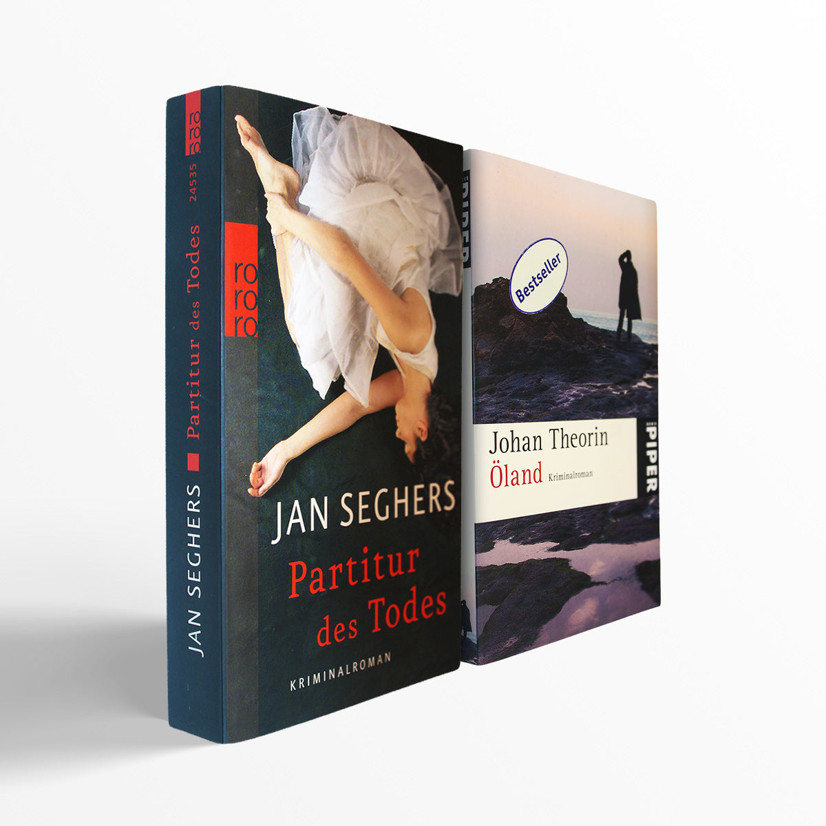 BookBundle T-55 – Bild 2 [BB:ac341d94399aca7e578f4bc64a47614d586b2181bc45069037b94ba9033105ce]