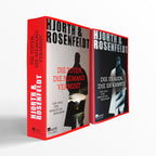 BookBundle T-56 – Bild 2 [BB:ab3e8e82e8c08b158eeed91c66dbb32d29aadf99013c6903f0c349ea6cef7e0a]