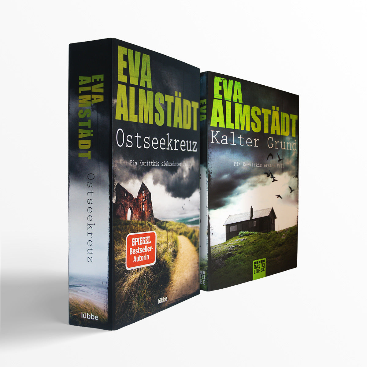 BookBundle T-57 – Bild 2 [BB:191419d3a968d0374c9c51acf4261f96256e50557a57ee154e0f56e6e7dbdb31]