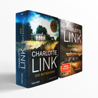 BookBundle T-58 – Bild 2 [BB:ed2e0f99b72fa2aa1af0a78b5e0e7d0dc5d38a8f84fd44b421736a58197db421]