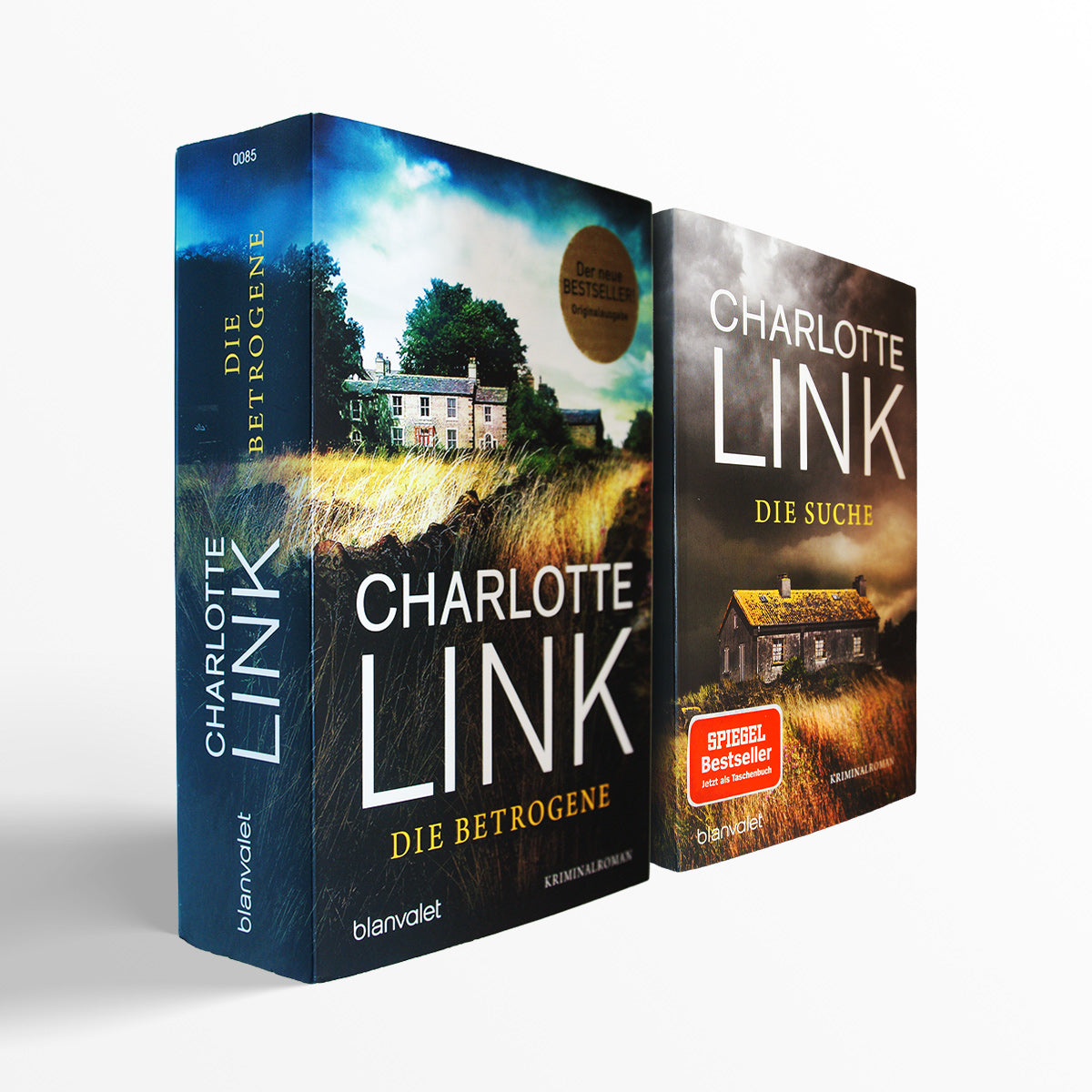 BookBundle T-58 – Bild 2 [BB:ed2e0f99b72fa2aa1af0a78b5e0e7d0dc5d38a8f84fd44b421736a58197db421]