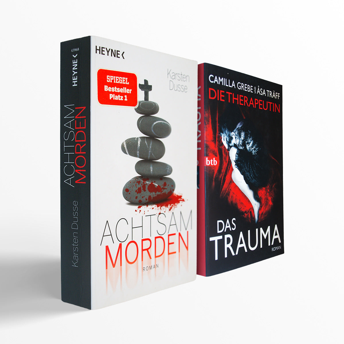 BookBundle T-59 – Bild 2 [BB:9836663da11b3c1bfe5e60b6582985ae843ec13067344ad8eccd213275bae390]
